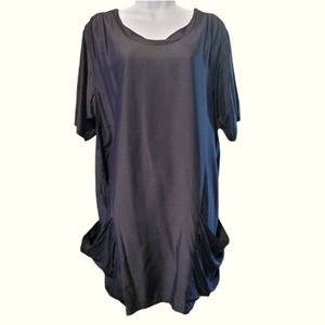 Juicy Couture Tunic Dress